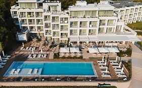 Radisson Resort Plaza Skiathos